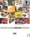 Roeselaarse smaakmakers - Image 1