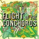 Flight of the Conchords - Afbeelding 1
