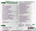 Messiah - Afbeelding 2