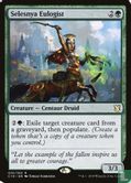 Selesnya Eulogist - Image 1