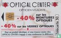 Optical Center - Image 1