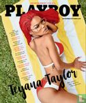 Playboy [USA] 9  - 10 - Image 1