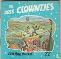 De drie clowntjes - Image 1