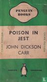 Poison in Jest - Bild 1