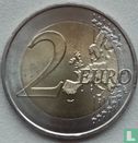 Portugal 2 euro 2022 "Centenary First crossing of the South Atlantic by plane" - Image 2