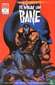 Batman special 21: De wraak van Bane - Image 1