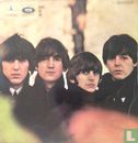 Beatles For Sale - Image 1
