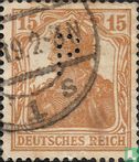 Germania - Image 1