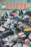 Batman special 24: Batman Punisher / Punisher Batman - Image 1