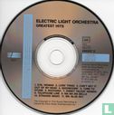 ELO's Greatest Hits - Image 3
