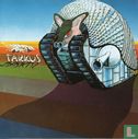 Tarkus - Image 1