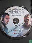 The Domino Effect - Bild 3