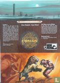 Box Conan Cyclus 3 [vol]  - Bild 2
