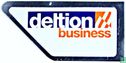 Deltion business - Afbeelding 1