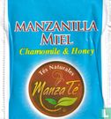 Manzanilla  Miel - Image 1