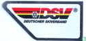 DSV Deutscher Skiverband  - Bild 1