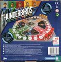 Thunderbirds Are Go - Image 2