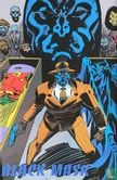 Batman 75 - Bild 2