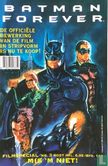 Batman 68 - Image 2