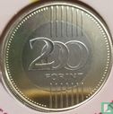 Hungary 200 forint 2022 - Image 2