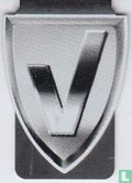 V - Afbeelding 1