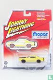 Dodge Super Bee 440 - Afbeelding 1