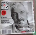 Mikro Gids 15 b - Image 1