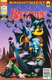 Batman 67 - Afbeelding 1
