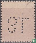 Marianne - Image 2