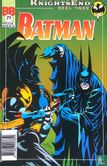Batman 71 - Image 1