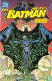 Jim Lee’s Batman 2 - Image 1