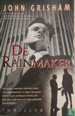 De Rainmaker  - Afbeelding 1