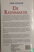 De Rainmaker  - Afbeelding 2