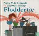 Floddertje - Bild 1