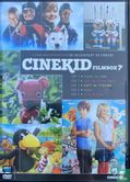 Cinekid Filmbox 7 - Image 1