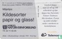 Norges Naturvernforbund