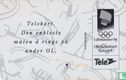 OL-Fristil