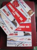Romantic Comedy Box - Afbeelding 1
