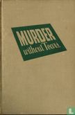 Murder Without Tears - Image 1