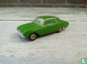 Ford Taunus 17M  - Image 1