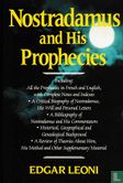 Nostradamus and His Prophecies - Bild 1
