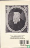 Nostradamus and His Prophecies - Bild 2