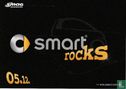 smart rocks - Bild 1