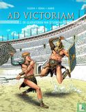 De gladiatoren van Juliobona  - Image 1