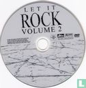 Let it ROCK volume 2 - Image 3