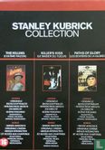 Stanley Kubrick Collection - Afbeelding 2