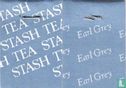 Earl Grey Tea   - Afbeelding 3