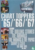 Chart Toppers '65 / '66 / '67 - Image 1