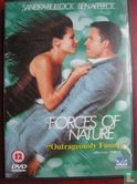 Forces of Nature - Image 1