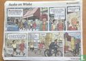 Suske et Wiske